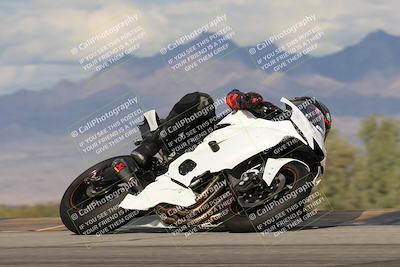 media/Nov-16-2025-Race Pace (Sun) [[8c5fa54630]]/Non Verified Riders (1st 20 Minutes)/7-Turn 9 Entry (210pm)/